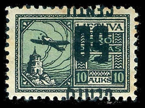 Lot 72870 - C30a