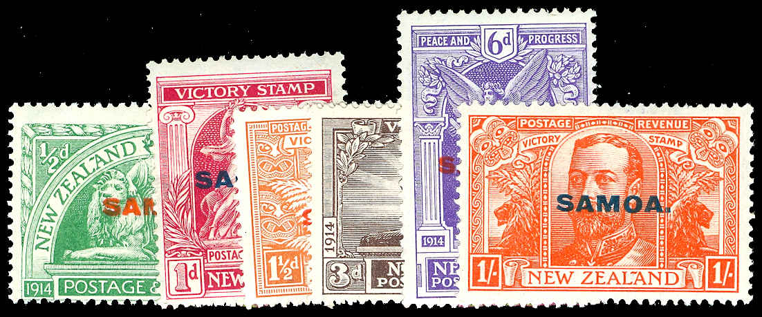 Lot 72914 - 136-41