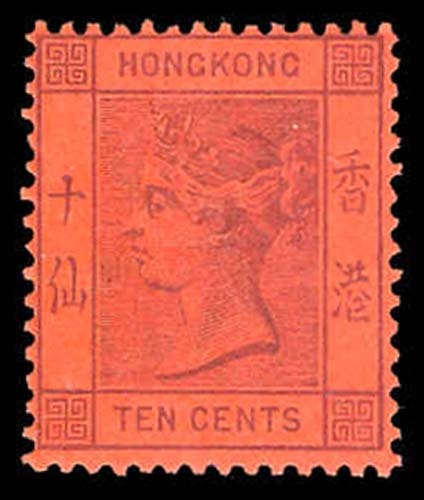 Lot 72922 - 44