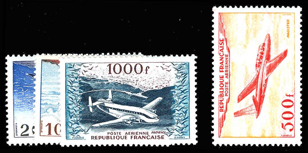 Lot 73402 - C29-32