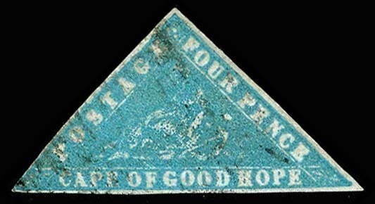 Lot 73405 - 9
