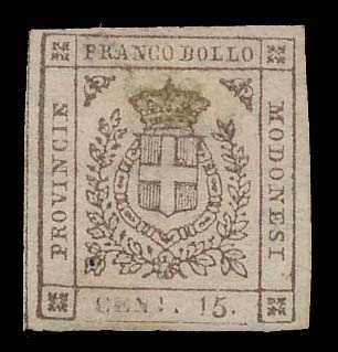 Lot 73412 - 11