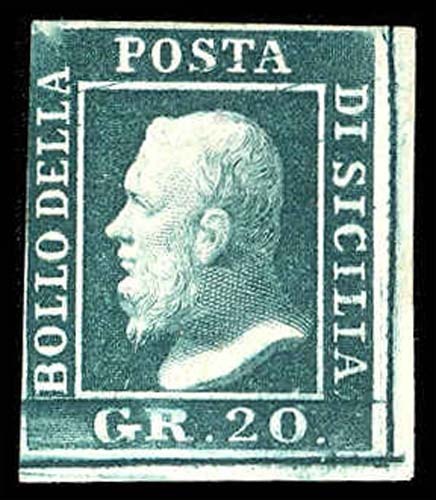 Lot 73414 - 17