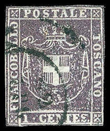 Lot 73419 - 17a