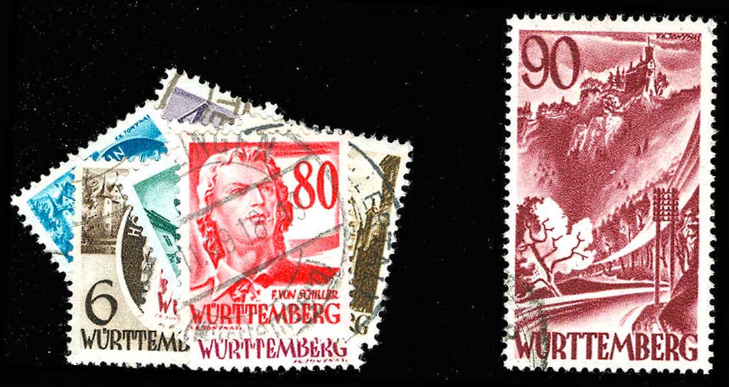Lot 73430 - 8N28-37