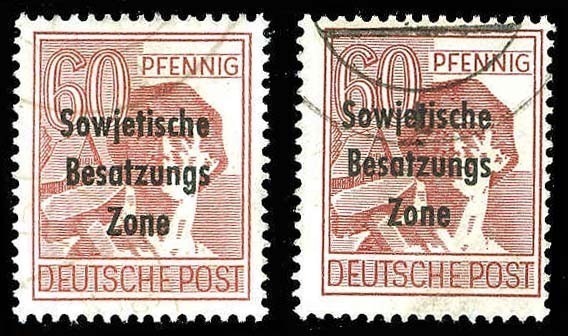 Lot 73435 - 10N14a