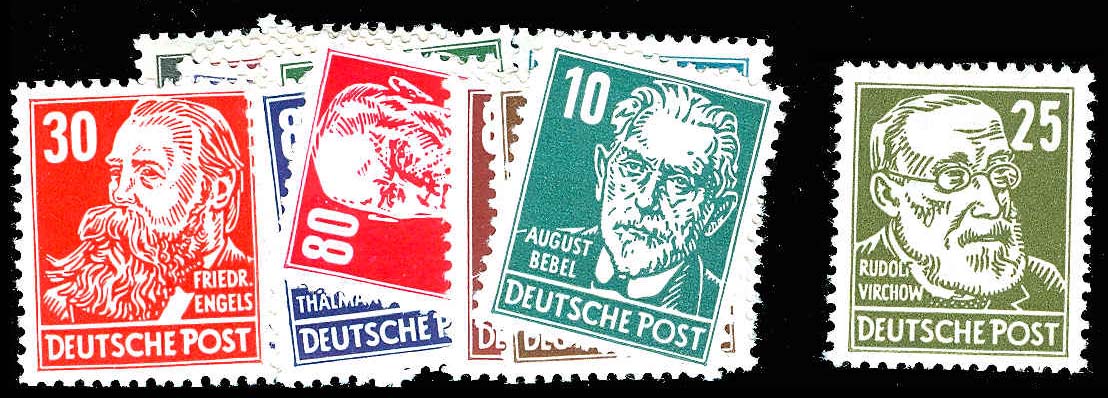 Lot 73436 - 122-36