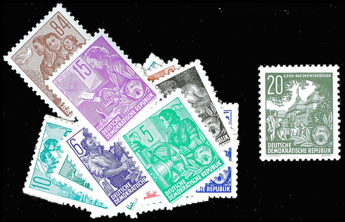 Lot 73437 - 155-71