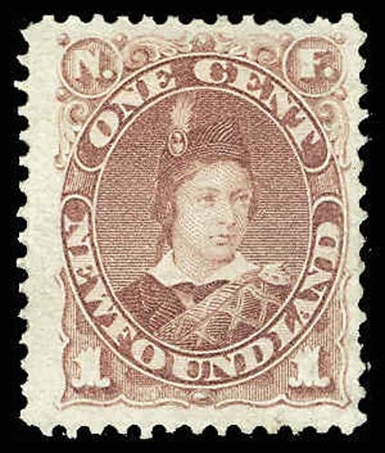 Lot 73485 - 43