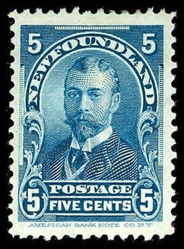 Lot 73491 - 85