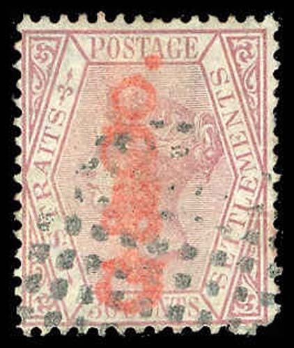 Lot 73495 - 16