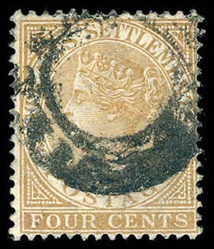 Lot 73497 - 40