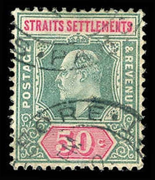Lot 73500 - 101