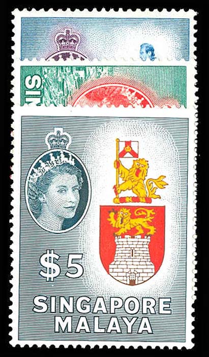 Lot 73505 - 40-42