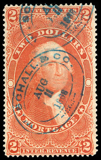 Lot 73790 - R82c