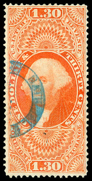 Lot 73969 - R77c