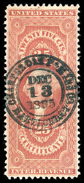 Lot 73981 - R44c