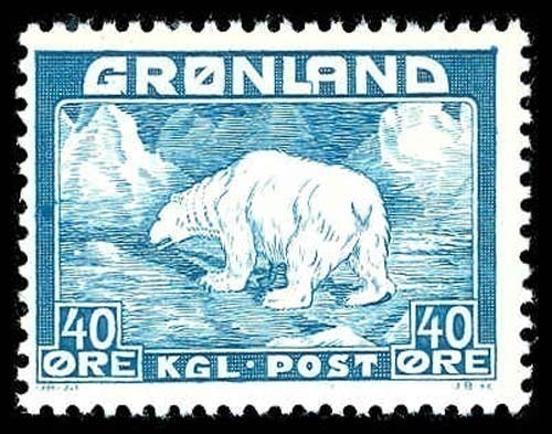 Lot 74062 - 8
