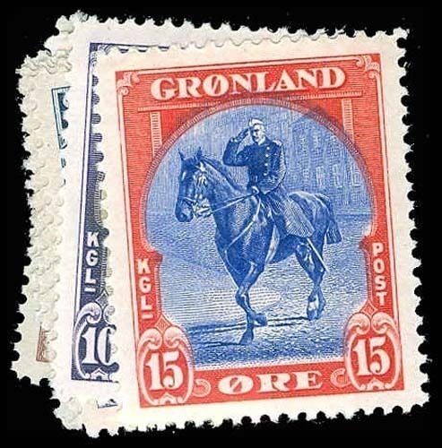 Lot 74063 - 10-18