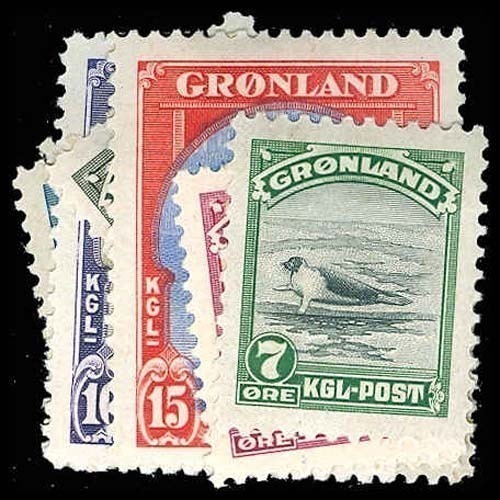 Lot 74064 - 10-18