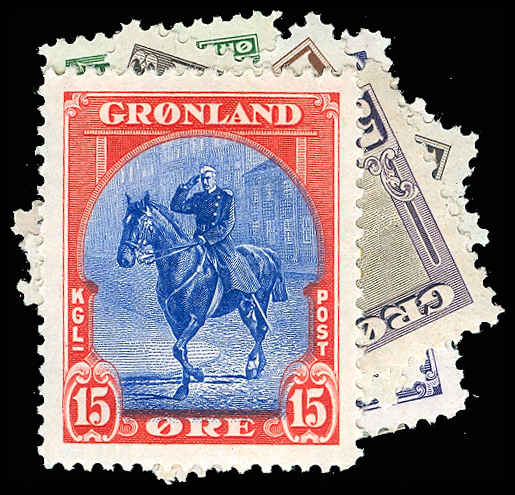 Lot 74065 - 10-18