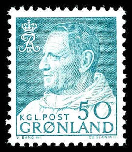 Lot 74069 - 58