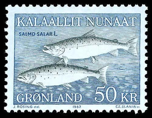 Lot 74070 - 141