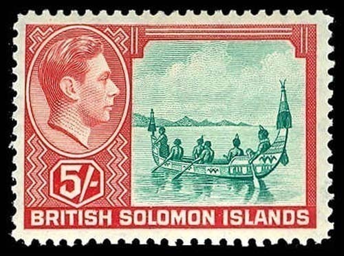 Lot 74076 - 78