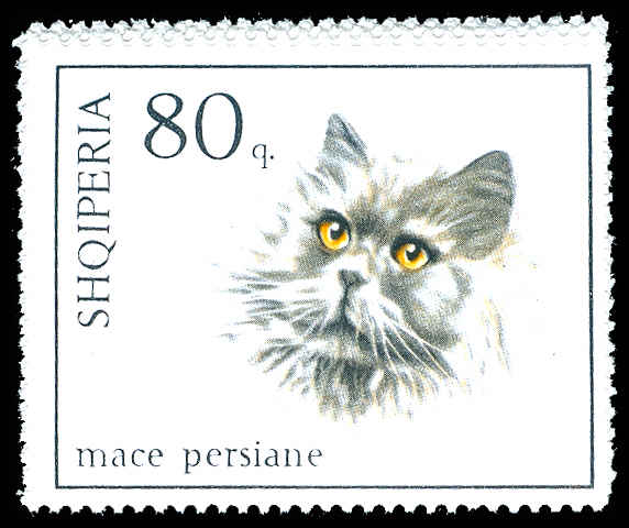 Lot 74083 - 965-71