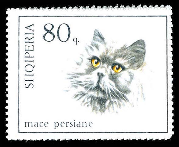 Lot 74085 - 965-71