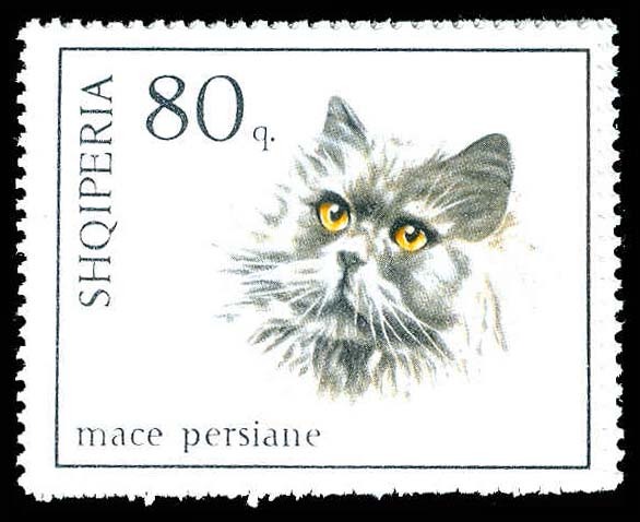 Lot 74086 - 965-71