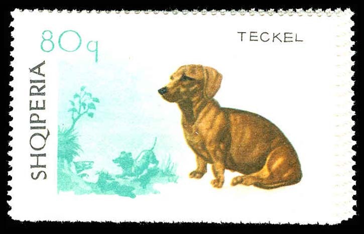 Lot 74087 - 986-92
