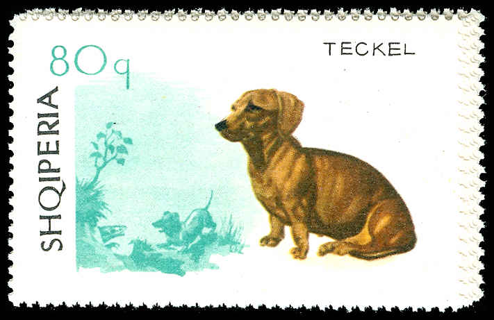 Lot 74088 - 986-92