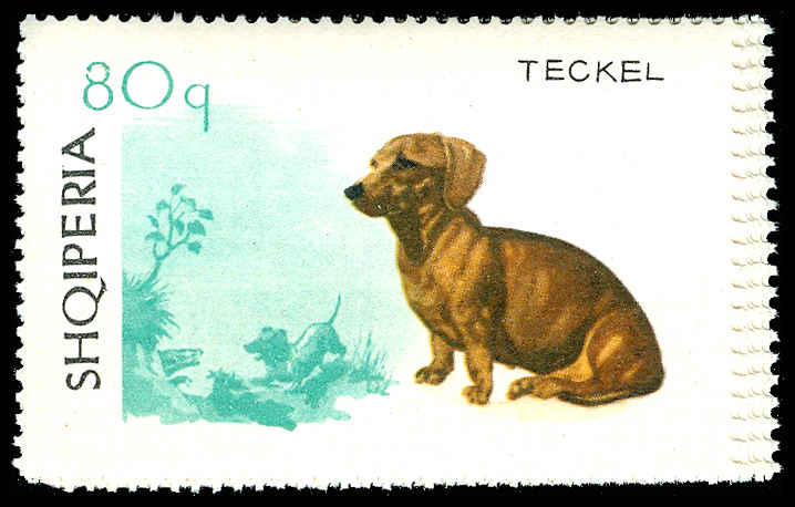 Lot 74089 - 986-92