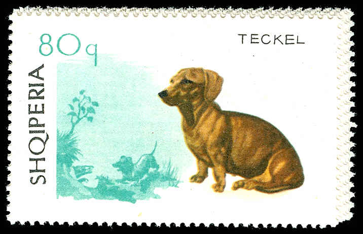 Lot 74090 - 986-92
