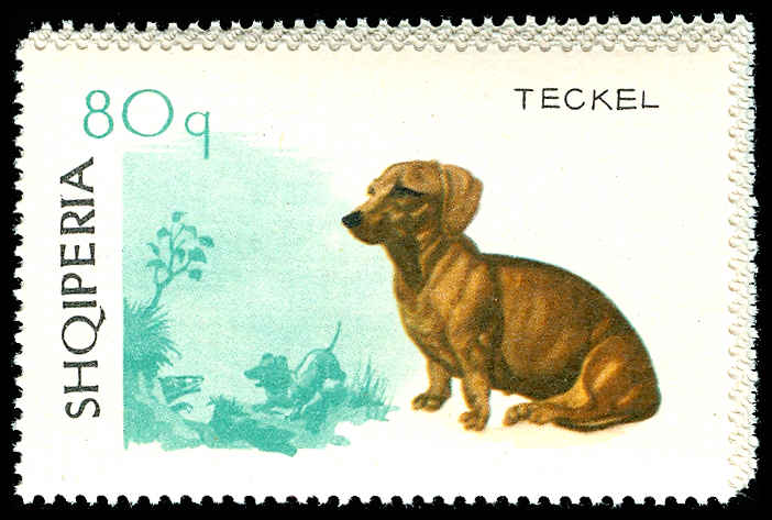 Lot 74091 - 986-92