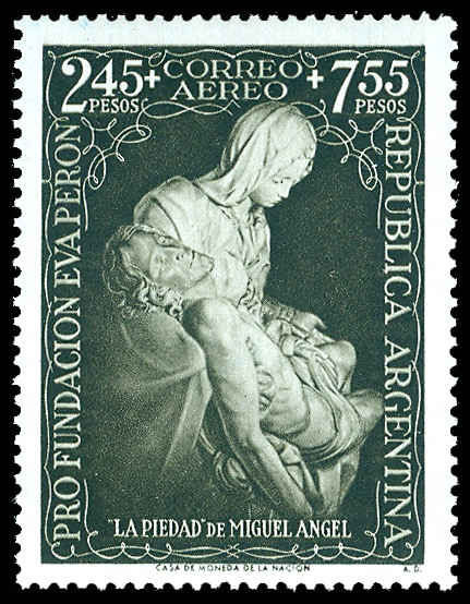Lot 74094 - CB6