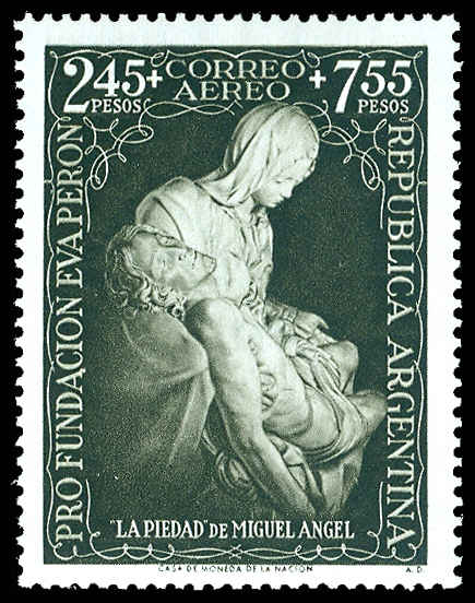 Lot 74095 - CB6