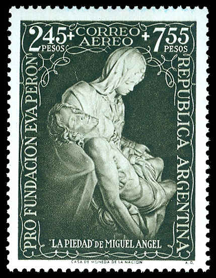 Lot 74096 - CB6
