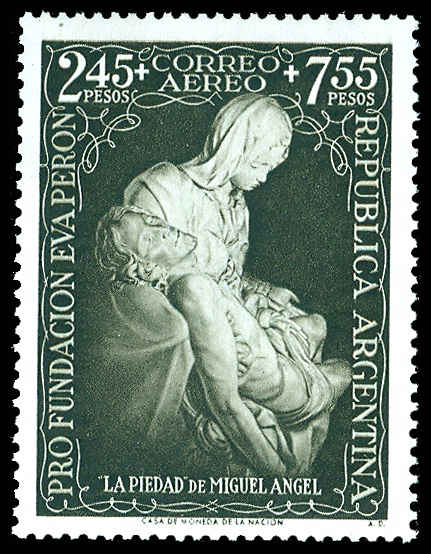Lot 74097 - CB6