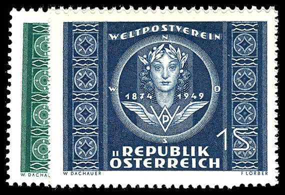 Lot 74098 - 565-67