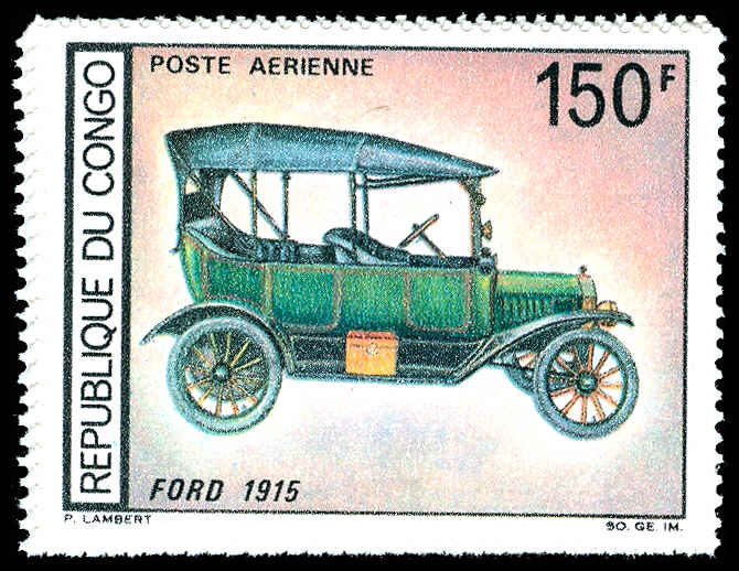 Lot 74117 - 174-78,C67-68