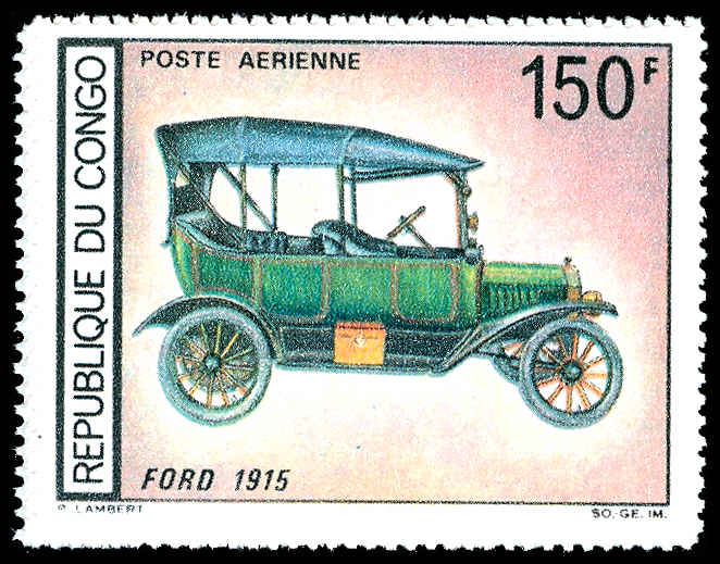 Lot 74118 - 174-78,C67-68