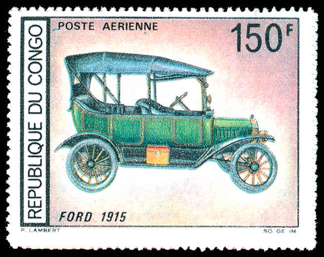 Lot 74119 - 174-78,C67-68
