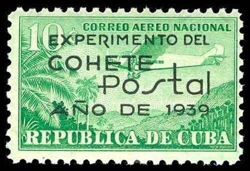Lot 74123 - C31