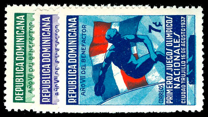 Lot 74128 - 326-28