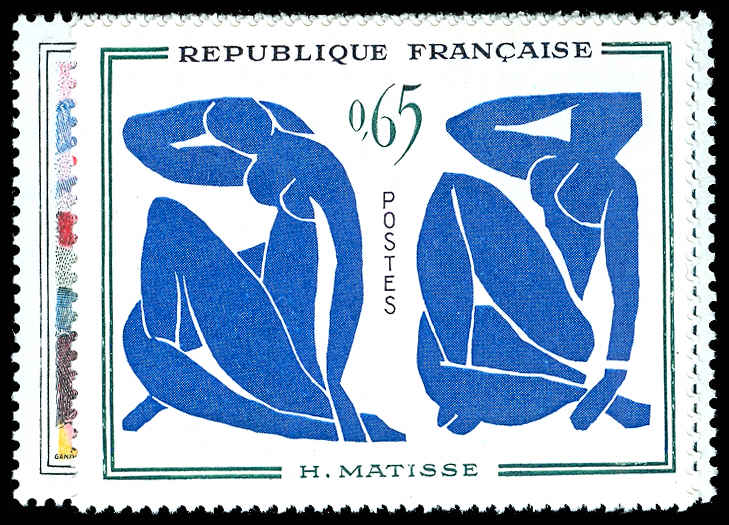 Lot 74129 - 1014-17