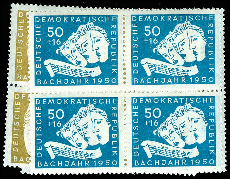 Lot 74153 - B17-20