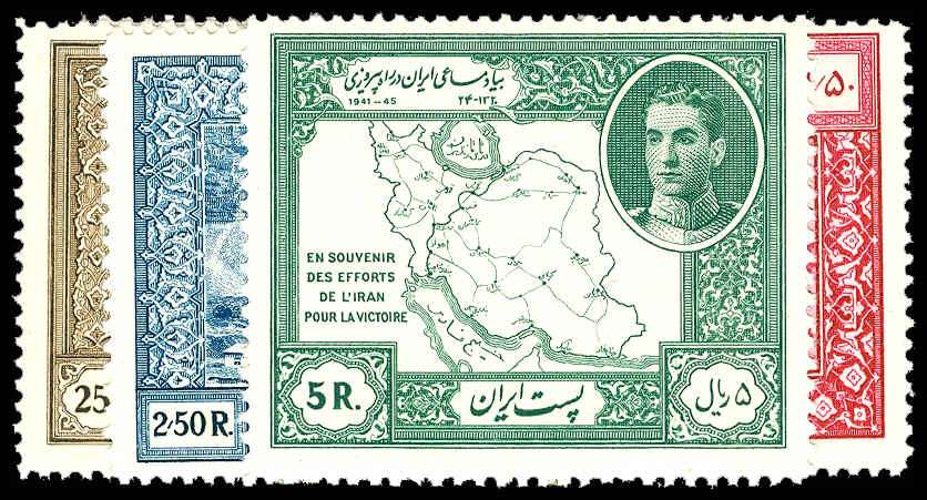 Lot 74157 - 910-14