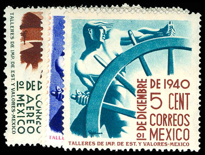 Lot 74183 - 764-66,C114-16